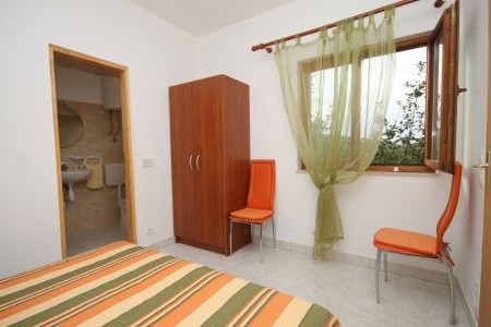 Apartmány 3298-1923 - 5