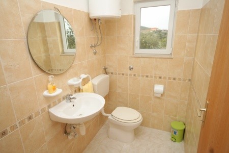 Apartmány 3298-1923 - 7