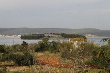 Apartmány 3298-1923 - 10