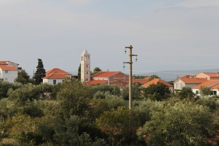 Apartmány 3298-1923 - 12