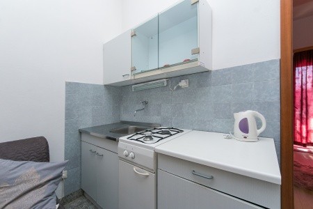 Apartmány 3298-292 - 4