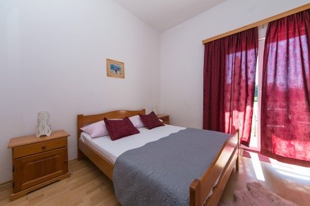 Apartmány 3298-292 - 6