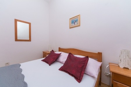 Apartmány 3298-292 - 8