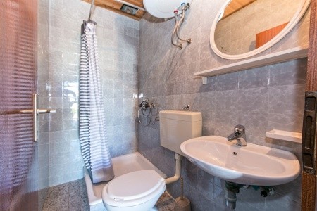 Apartmány 3298-292 - 9