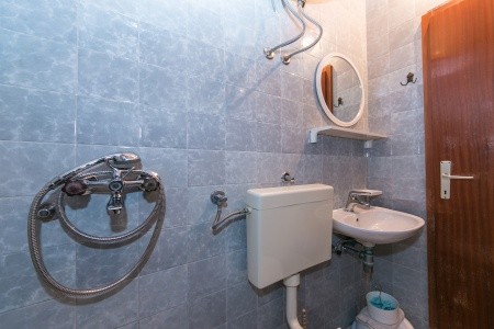 Apartmány 3298-292 - 10