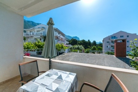 Apartmány 3298-292 - 12