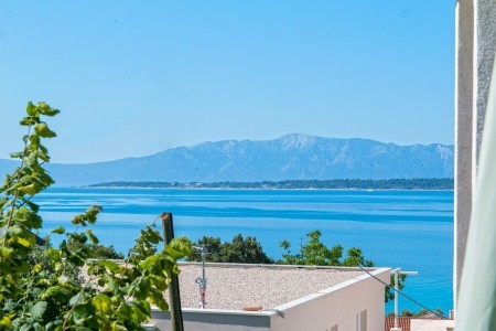 Apartmány 3298-292 - 13