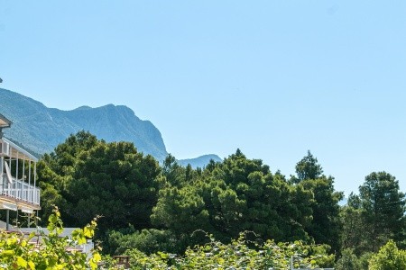 Apartmány 3298-292 - 14