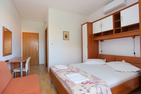 Apartmány 3298-292 - 19
