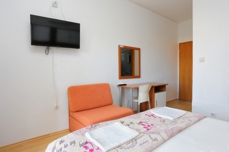 Apartmány 3298-292 - 20