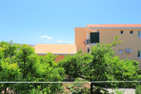 Apartmány 3298-292 - 22