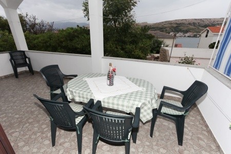 Apartmány 3298-1373 - 23