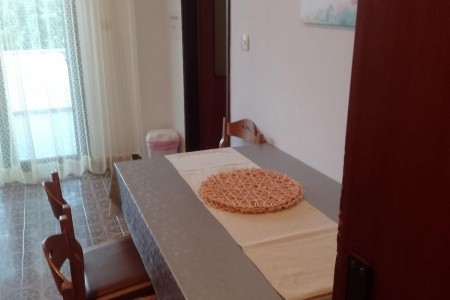 Apartmány 3298-1373 - 24