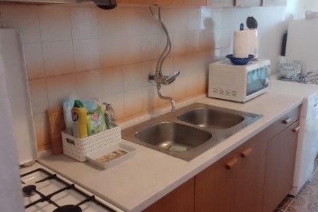 Apartmány 3298-1373 - 25