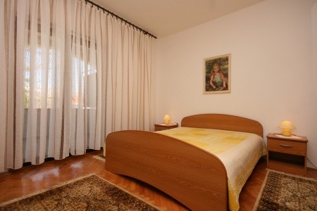 Apartmány 3298-1373 - 26