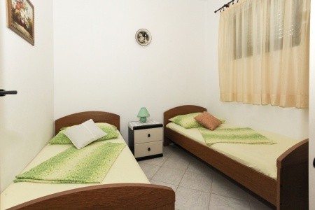 Apartmány 3298-1373 - 27