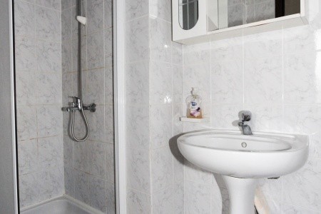 Apartmány 3298-1373 - 28