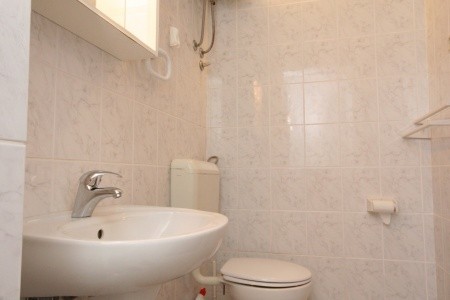 Apartmány 3298-1373 - 29