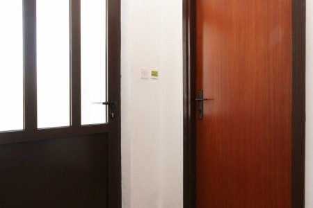 Apartmány 3298-1373 - 30