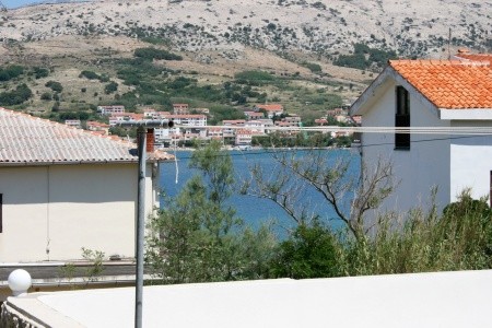 Apartmány 3298-1373 - 31