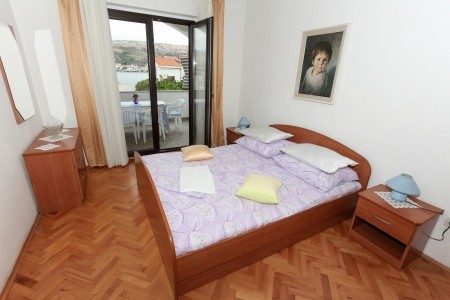 Apartmány 3298-1373 - 32