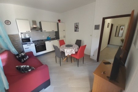 Apartmány 3298-1373 - 18
