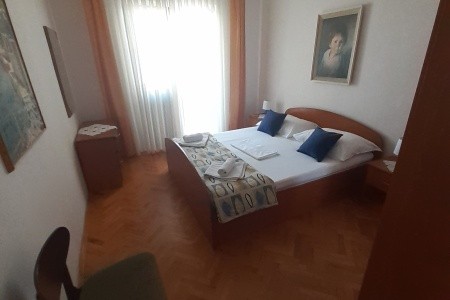 Apartmány 3298-1373 - 17