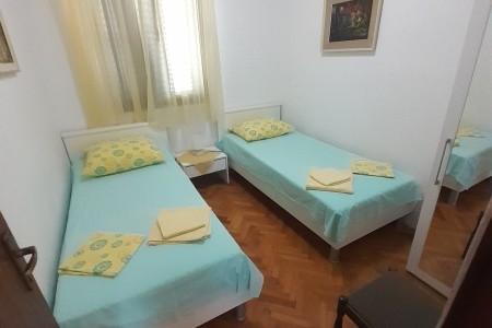 Apartmány 3298-1373 - 16
