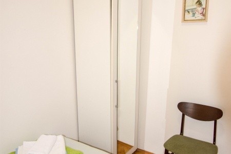 Apartmány 3298-1373 - 3