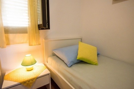 Apartmány 3298-1373 - 4