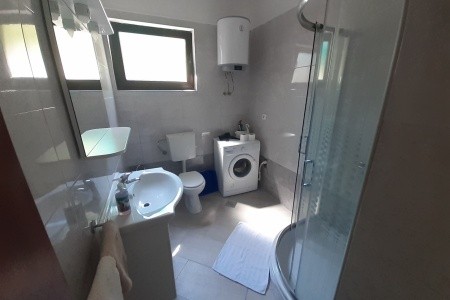 Apartmány 3298-1373 - 5