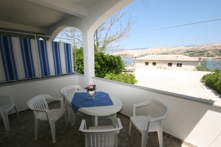 Apartmány 3298-1373 - 7