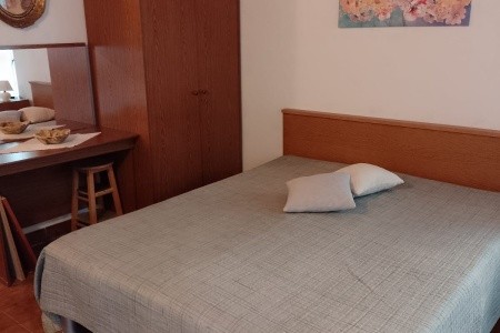 Apartmány 3298-1373 - 10