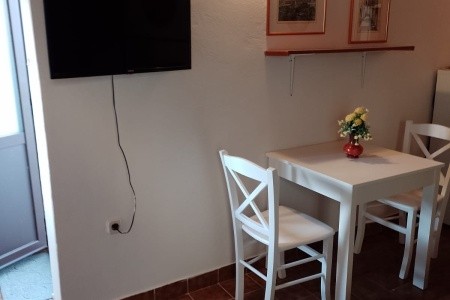 Apartmány 3298-1373 - 11