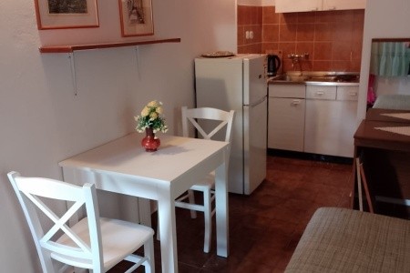 Apartmány 3298-1373 - 12