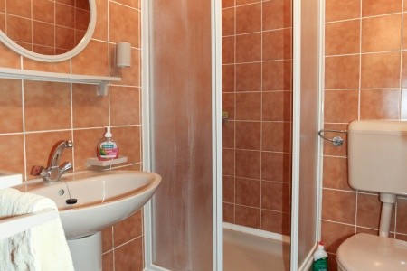 Apartmány 3298-1373 - 13