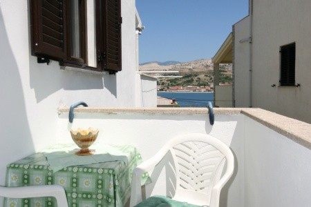 Apartmány 3298-1373 - 14