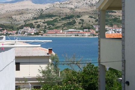 Apartmány 3298-1373 - 15