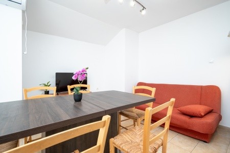 Apartmány 3298-2118 - 65