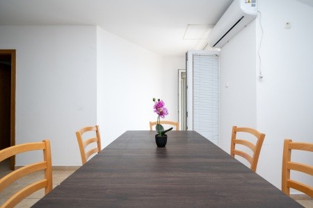 Apartmány 3298-2118 - 66