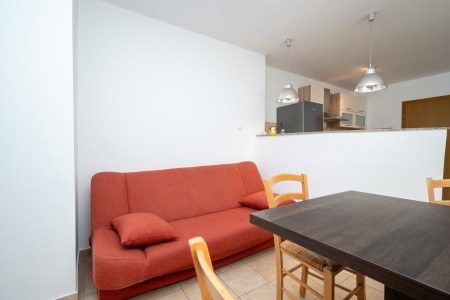 Apartmány 3298-2118 - 67