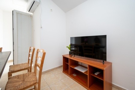 Apartmány 3298-2118 - 68