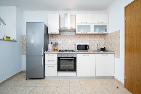 Apartmány 3298-2118 - 69