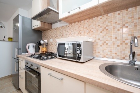 Apartmány 3298-2118 - 70