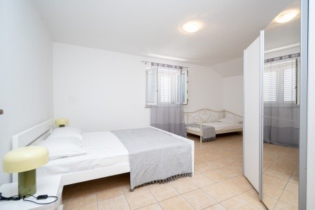 Apartmány 3298-2118 - 71