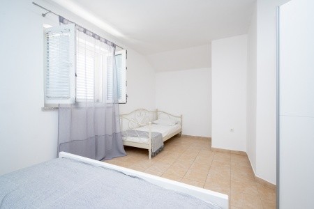 Apartmány 3298-2118 - 72