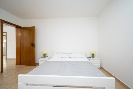 Apartmány 3298-2118 - 73