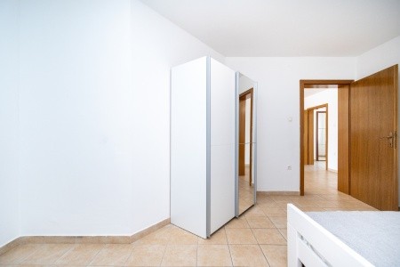 Apartmány 3298-2118 - 74