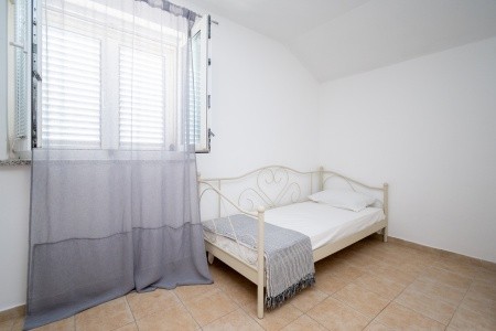 Apartmány 3298-2118 - 64