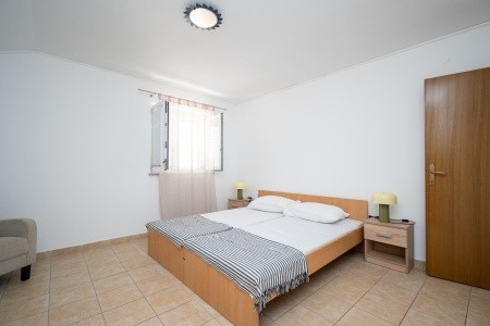 Apartmány 3298-2118 - 63